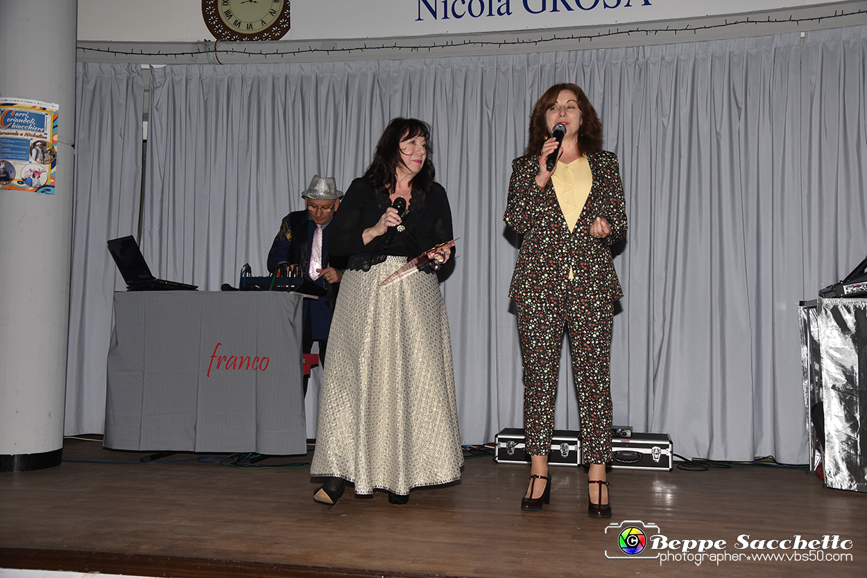 VBS_7288 - Investitura Maschere Carnevale di Nichelino 2023.jpg